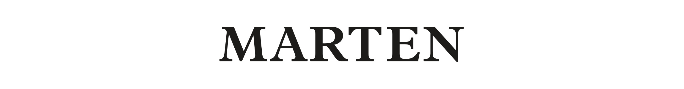 https://www.camarossaudio.com/imalatci/marten