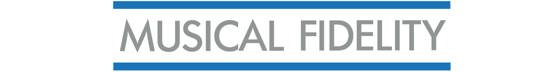 https://www.camarossaudio.com/imalatci/musical-fidelity