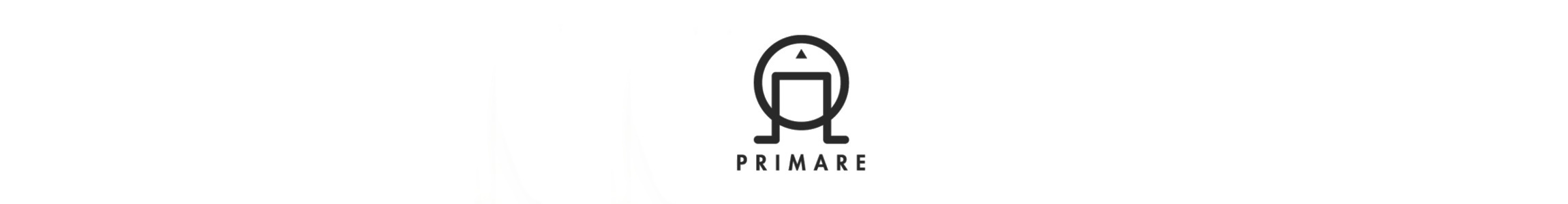 https://www.camarossaudio.com/imalatci/primare