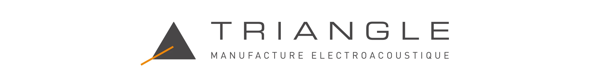 https://www.camarossaudio.com/imalatci/triangle