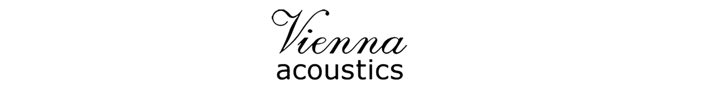 https://www.camarossaudio.com/imalatci/vienna-acoustics