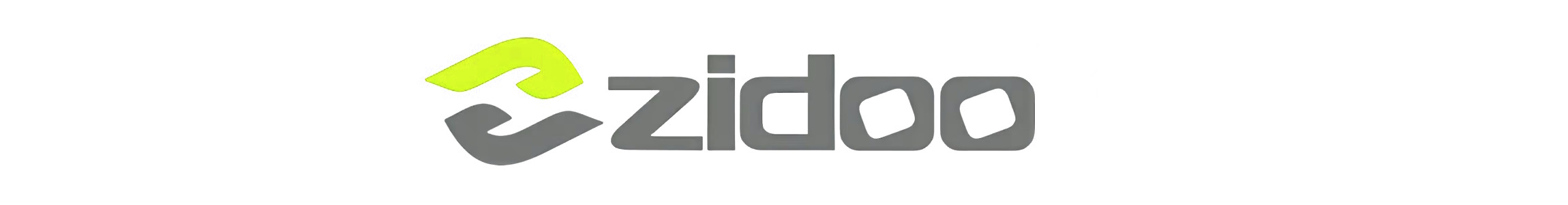 https://www.camarossaudio.com/imalatci/zidoo