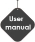 USER MANUAL 1.jpg