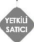 YETKİLİ-SATICI.jpg