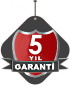 camarossaudio-garanti_5.jpg