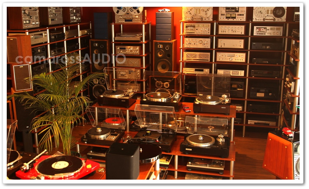 camarossaudio_showroom_istanbul_ - Kopya