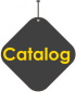 catalog.jpg