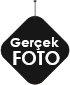 gerçek-orijinal-foto.jpg