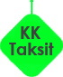 kk-taksit.jpg