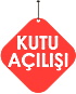 kutu-acılısı_inboxing.jpg