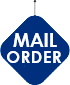 mail-order.jpg