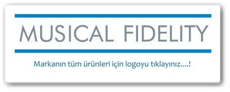 musical-fidelity-logo 400.jpg