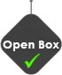 open-box-açık.jpg