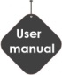 owners-manual-user-manual-kullanıcı-el