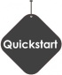 quickstart audio.jpg
