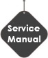 service-manual.jpg