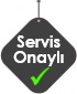 servis onaylı.jpg