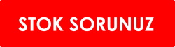 stok-sorunuz.jpg