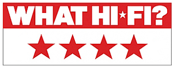 whathifi-4star_410x410_410x410.png