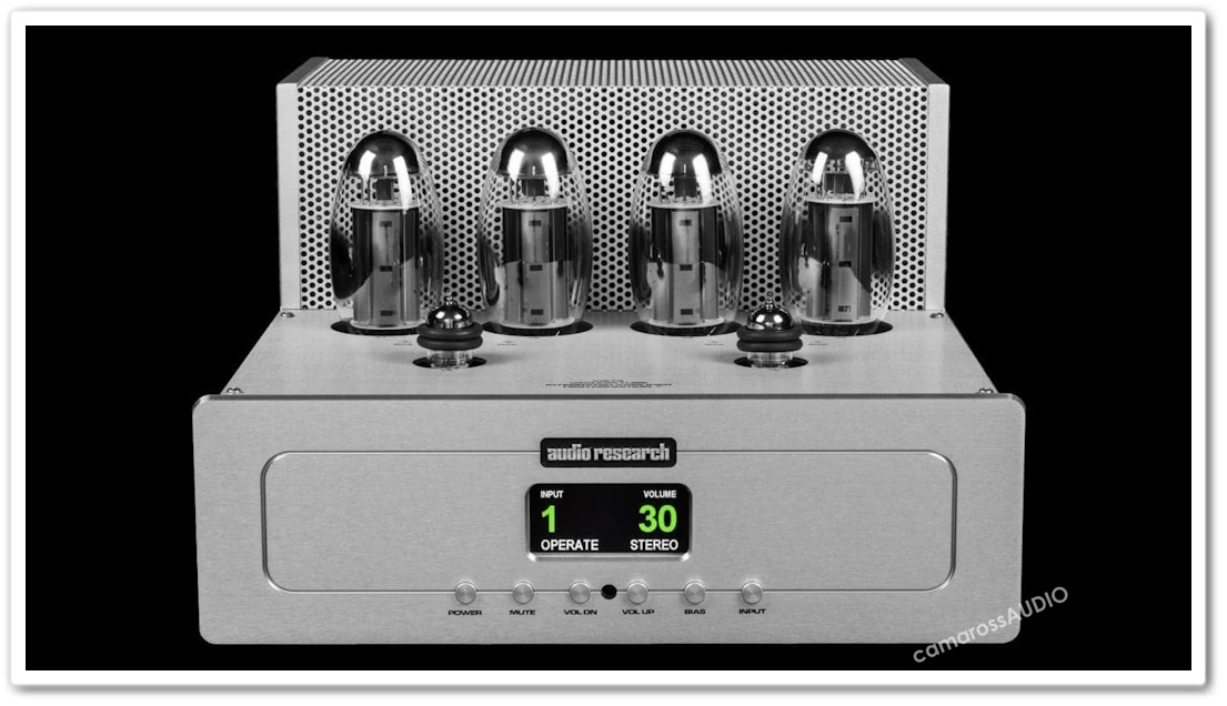 audio-research-vsi-75-amp (1).jpg