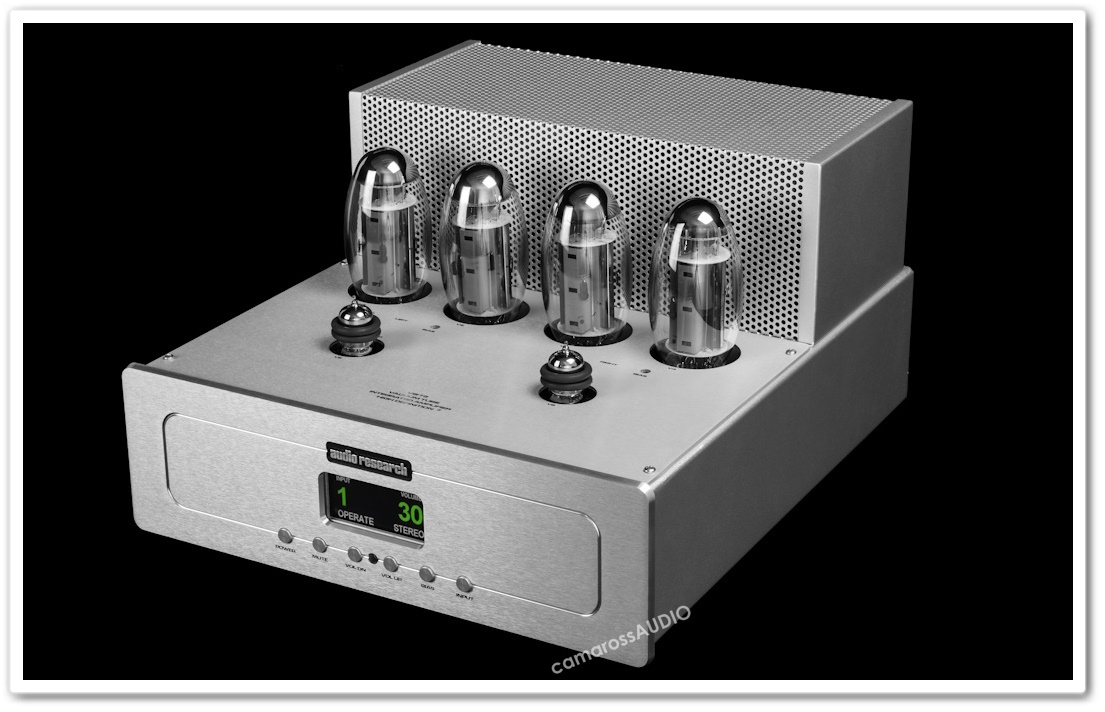 audio-research-vsi-75-amp (2).jpg