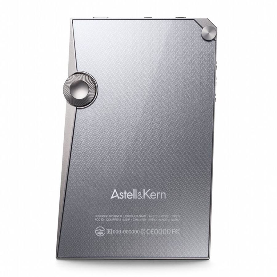 Astell&Kern_A&ultima_AK320 (1).jpg