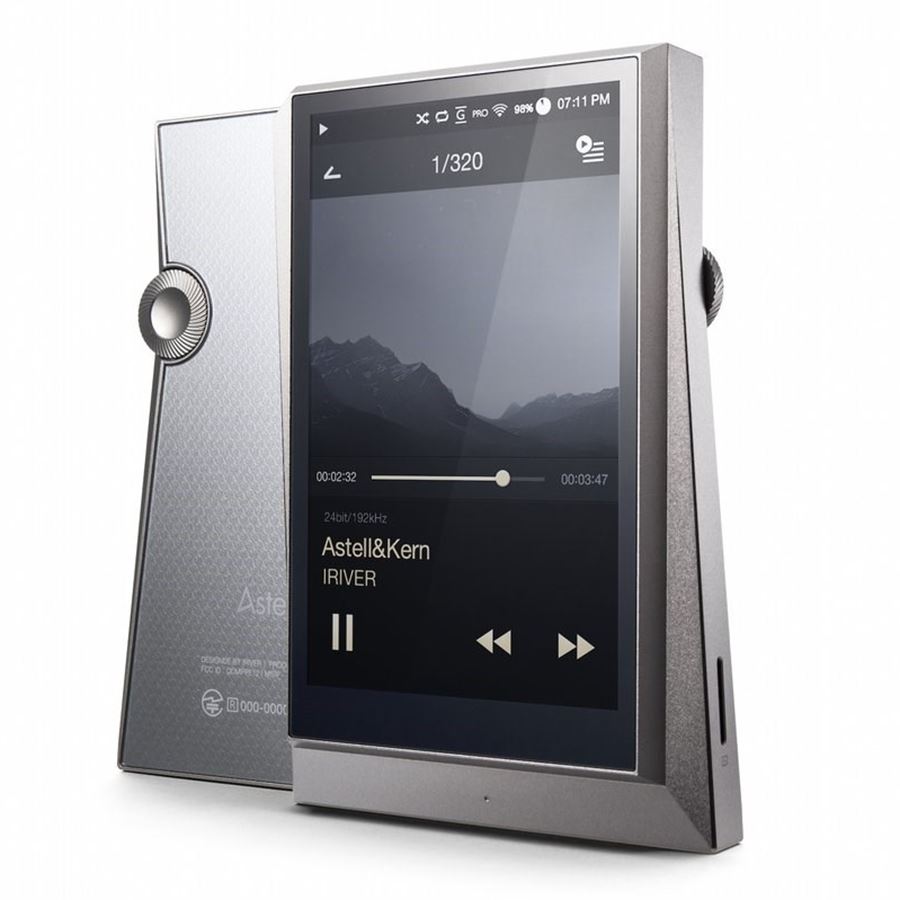 Astell&Kern_A&ultima_AK320 (2).jpg