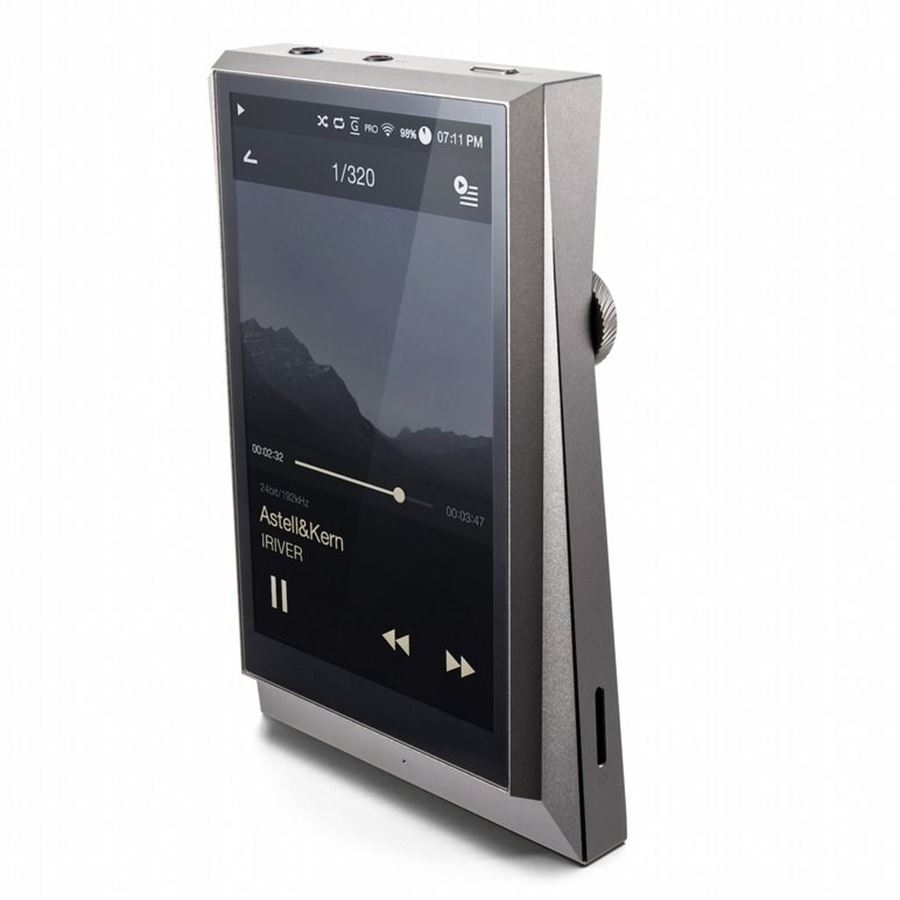 Astell&Kern_A&ultima_AK320 (3).jpg