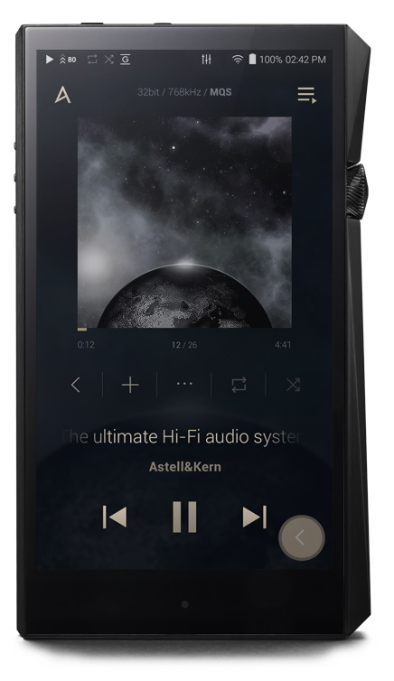 astellkern-aultima-sp2000-onyx-black (2)