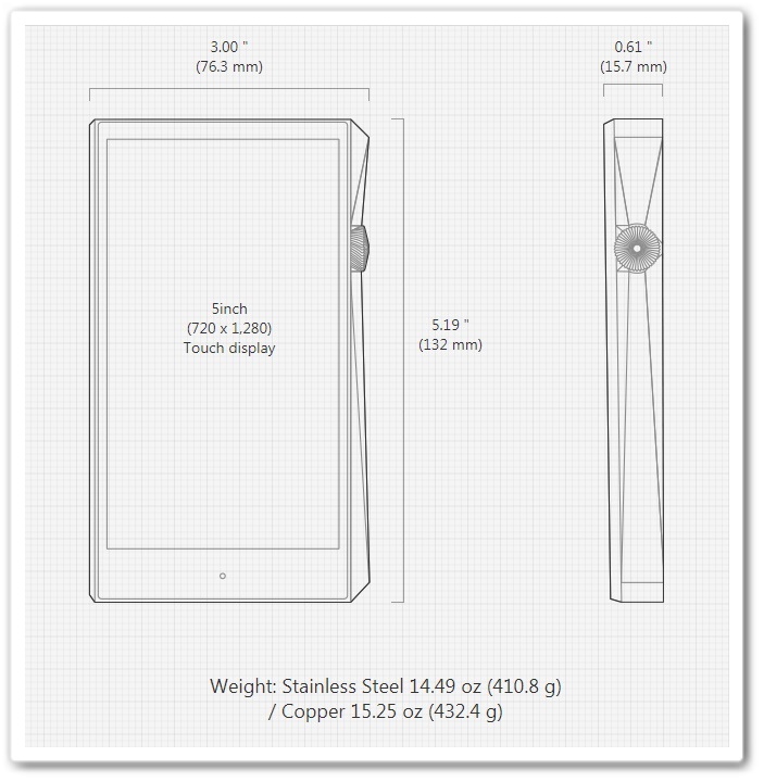 astellkern-aultima-sp2000-dimensions.jpg