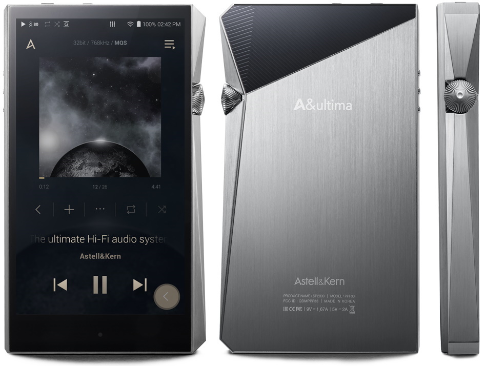 astellkern-aultima-sp2000-copper (15).jp