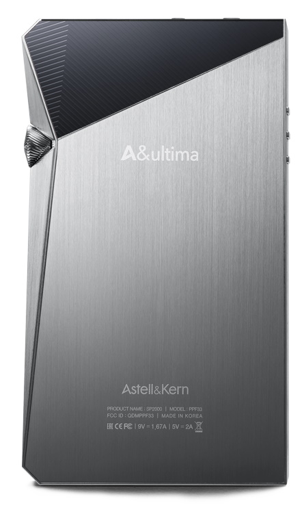 astellkern-aultima-sp2000-stainless-stee