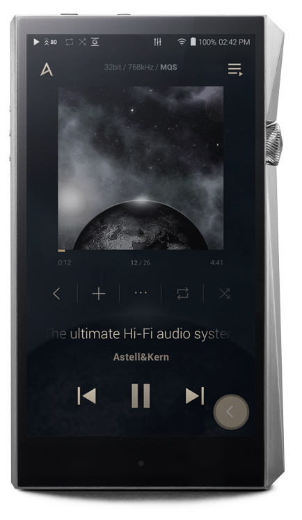 astellkern-aultima-sp2000-onyx-black (2)