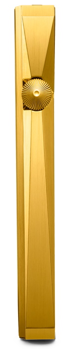 astellkern-aultima-sp2000-vegas-gold (4)