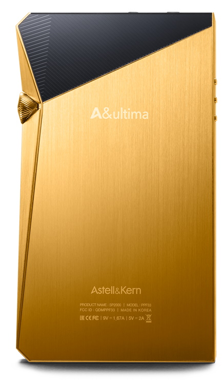 astellkern-aultima-sp2000-vegas-gold (5)