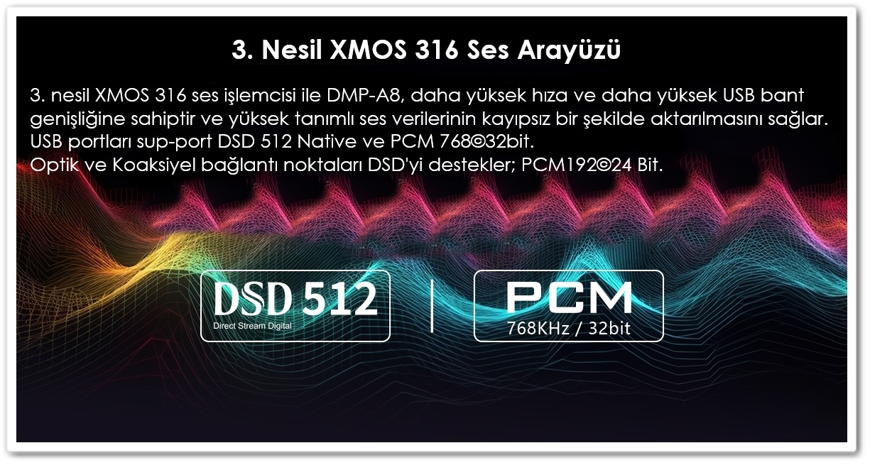 dmp-a8 (3).jpg