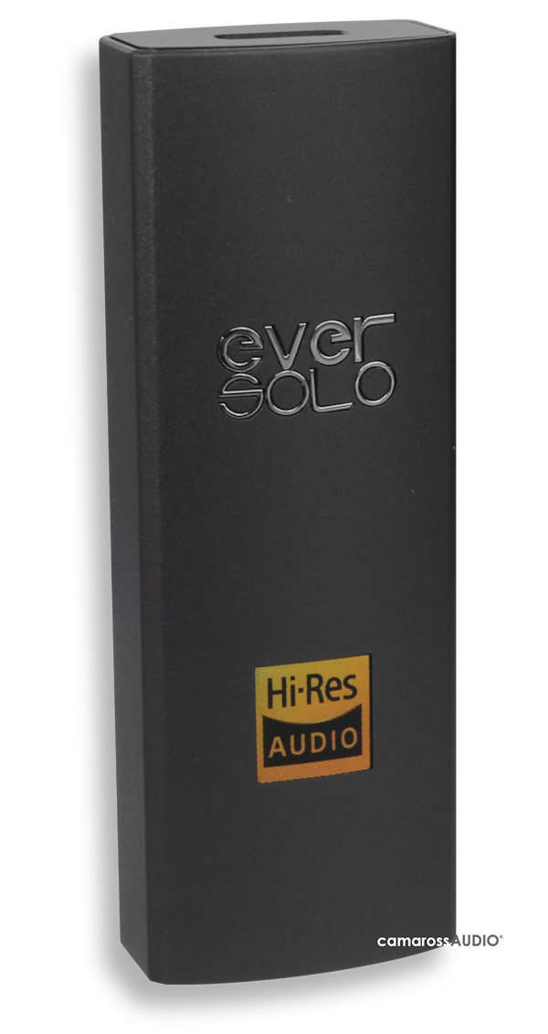 eversolo-h2-dac-head-amp.jpg