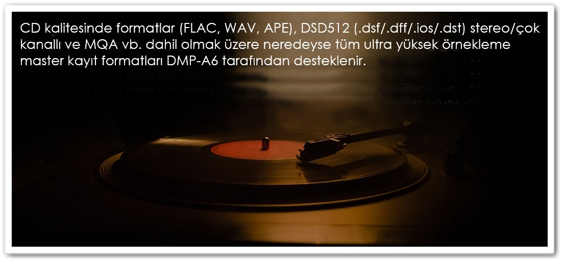 eversolo-dmp-a6-master-edition  (13).jpg