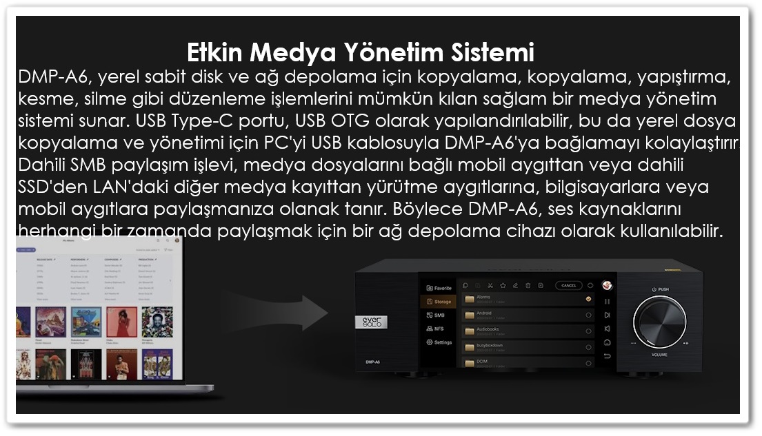 eversolo-dmp-a6-master-edition  (9).jpg