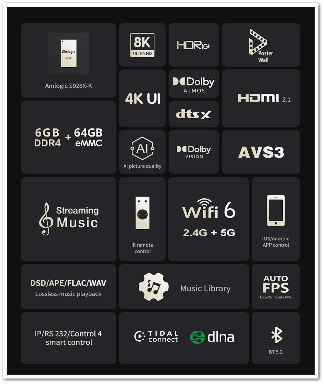 zidoo-z9x-8k-media-player (10).jpg