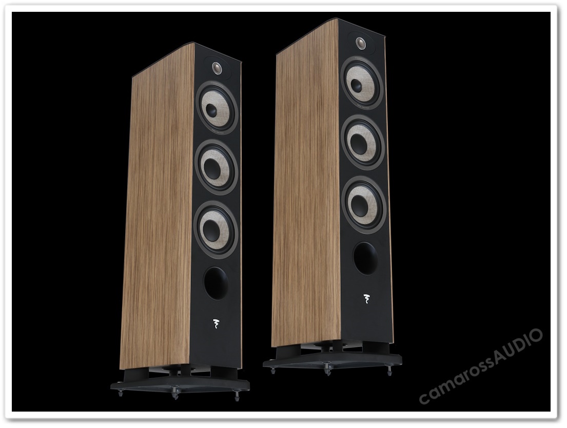 focal-aria-926 (16).jpg