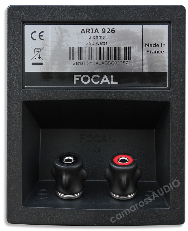 focal-aria-speaker-terminal.jpg