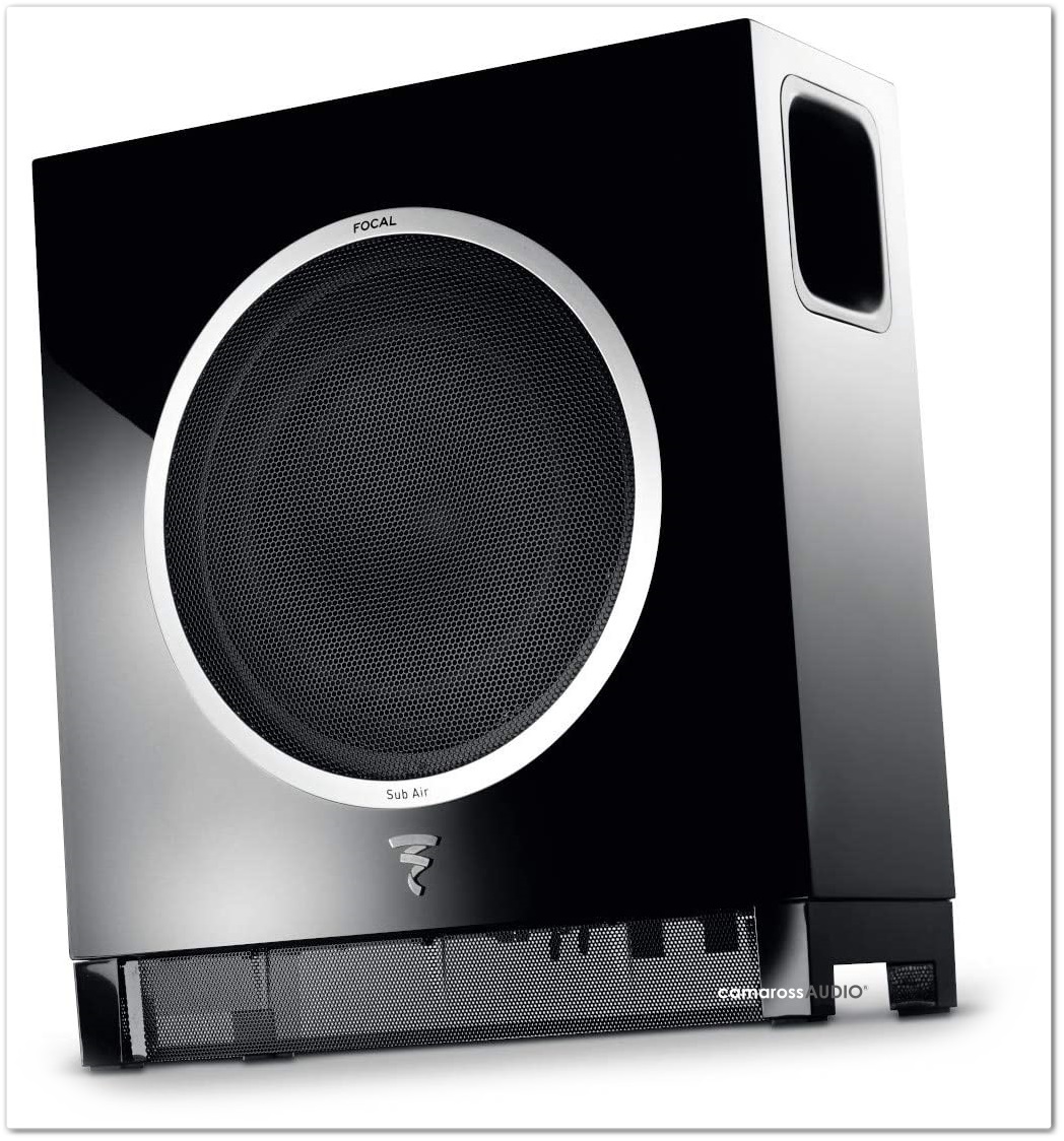 focal_sub_air_wireless_subwoofer (11).jp