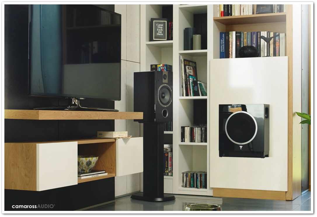 focal_sub_air_wireless_subwoofer (13).jp