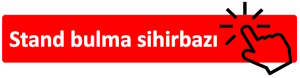 isoacoustics stand bulma sihirbazı