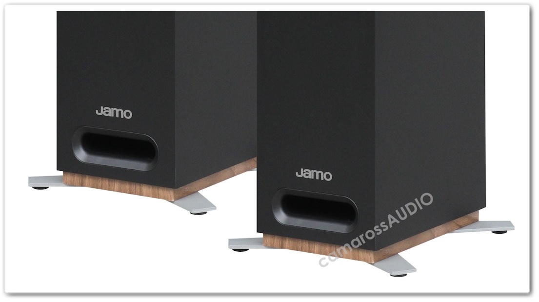 jamo-s-805-speaker.jpg