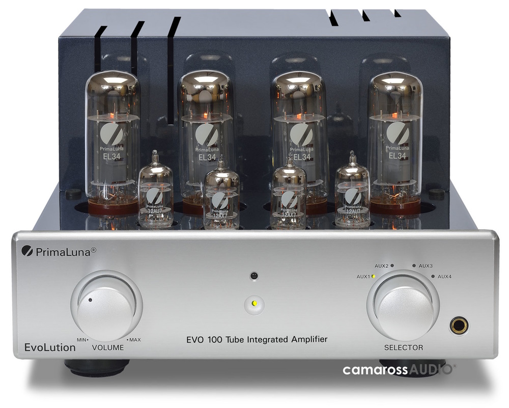 primaluna-evo-100-integrated-amplifier.j