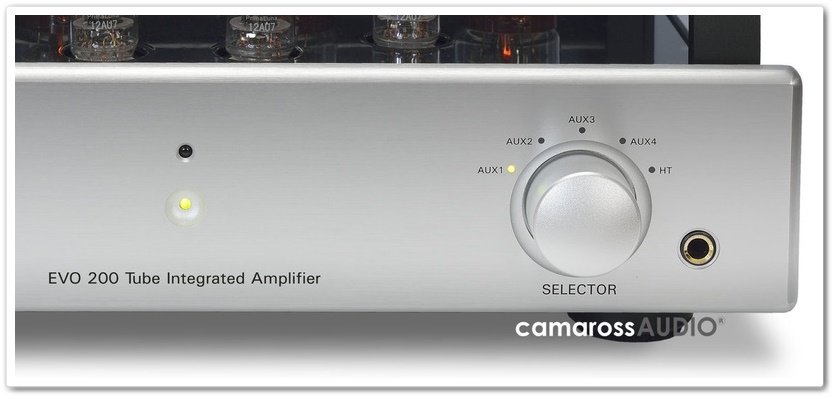 primaluna-evo-200-HEAD-AMP.jpg