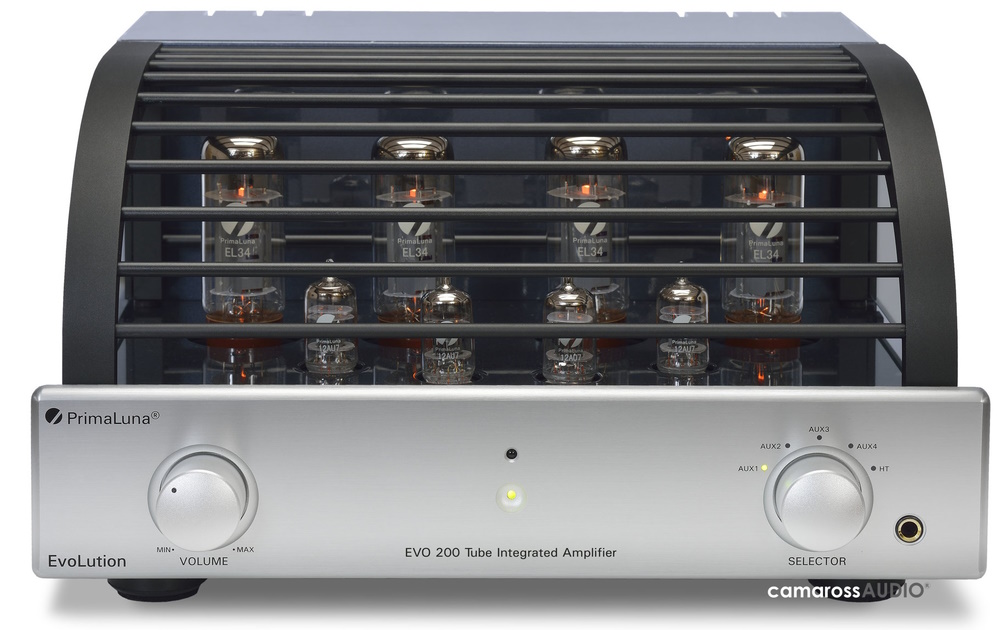 primaluna-evo-100-integrated-amplifier.j