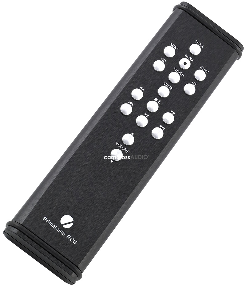 primaluna-preamp-remote-control.jpg